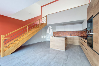 achat appartement creteil 94000