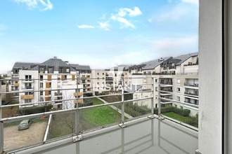 achat appartement creteil 94000