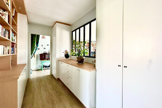 achat appartement creteil 94000