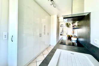 achat appartement creteil 94000
