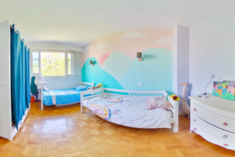 achat appartement creteil 94000