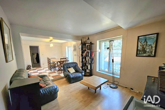 achat appartement creteil 94000