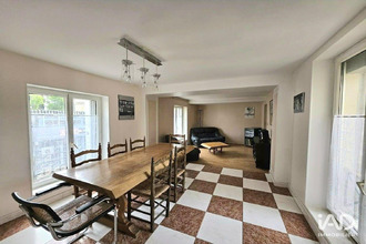 achat appartement creteil 94000