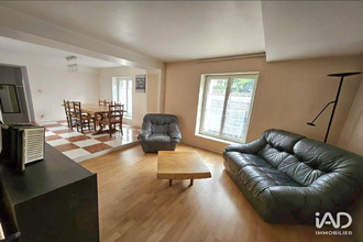 achat appartement creteil 94000