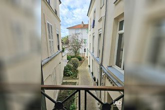 achat appartement creteil 94000