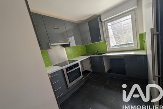 achat appartement creteil 94000