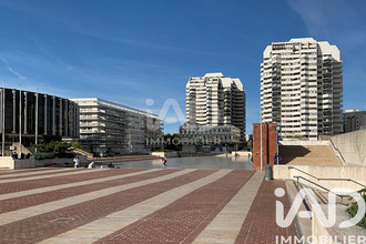 achat appartement creteil 94000