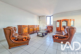 achat appartement creteil 94000