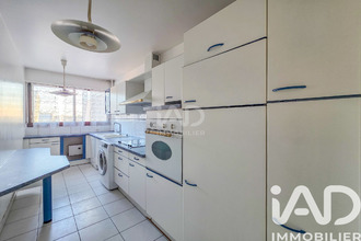 achat appartement creteil 94000