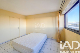 achat appartement creteil 94000