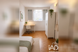 achat appartement creteil 94000