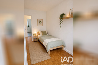 achat appartement creteil 94000