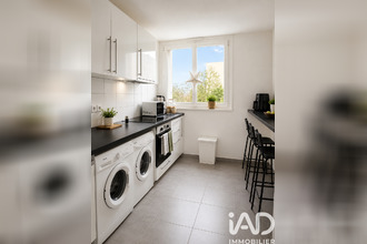 achat appartement creteil 94000