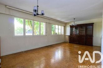 achat appartement creteil 94000
