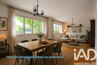 achat appartement creteil 94000