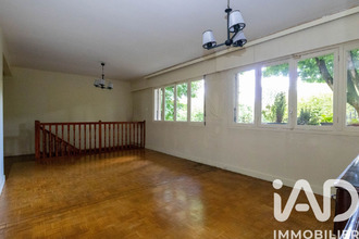 achat appartement creteil 94000