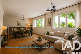 achat appartement creteil 94000