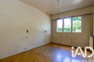 achat appartement creteil 94000