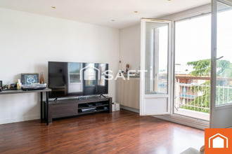 achat appartement creteil 94000