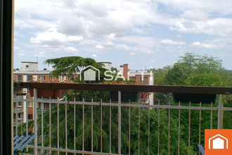 achat appartement creteil 94000