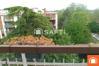 achat appartement creteil 94000