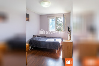 achat appartement creteil 94000