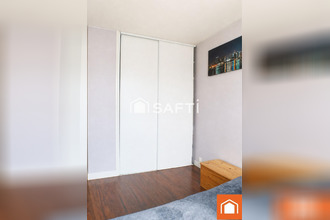 achat appartement creteil 94000