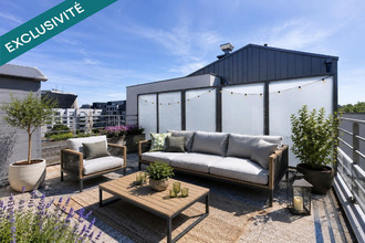 achat appartement creteil 94000
