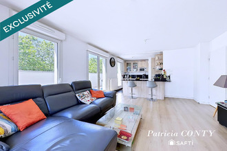 achat appartement creteil 94000