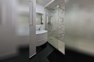 achat appartement creteil 94000