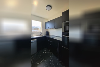 achat appartement creteil 94000