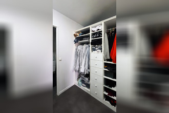 achat appartement creteil 94000