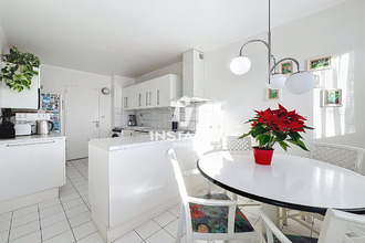 achat appartement creteil 94000