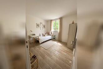 achat appartement creteil 94000