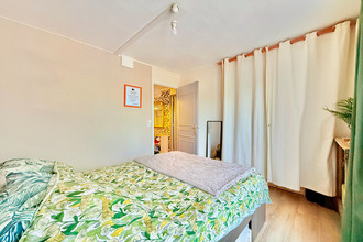 achat appartement creteil 94000