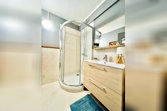 achat appartement creteil 94000