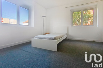 achat appartement creteil 94000