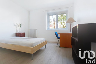 achat appartement creteil 94000
