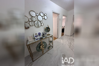 achat appartement creteil 94000