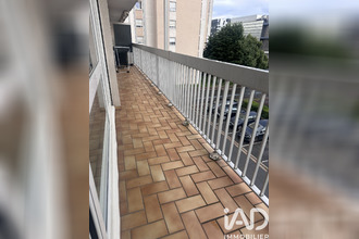 achat appartement creteil 94000