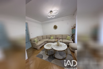 achat appartement creteil 94000