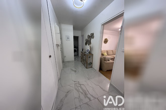 achat appartement creteil 94000