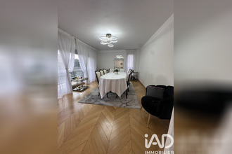 achat appartement creteil 94000