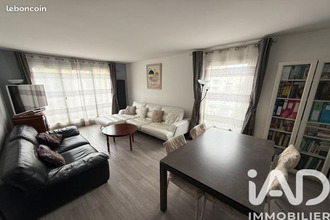 achat appartement creteil 94000