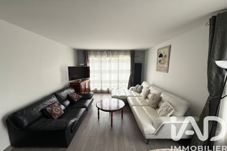 achat appartement creteil 94000