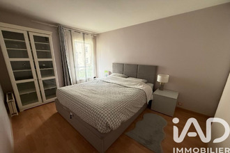 achat appartement creteil 94000