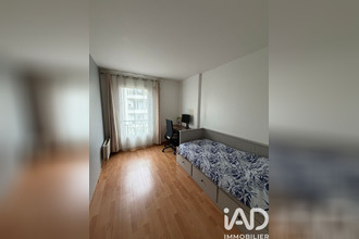 achat appartement creteil 94000