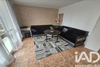 achat appartement creteil 94000