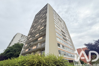 achat appartement creteil 94000
