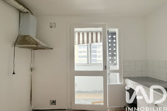 achat appartement creteil 94000